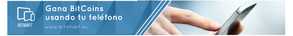 BitSmart