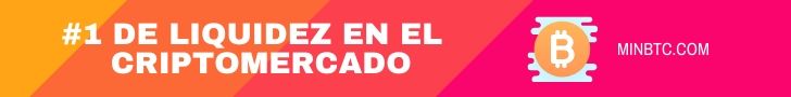 MinBTC