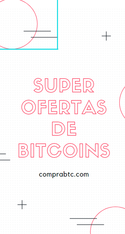 CompraBTC
